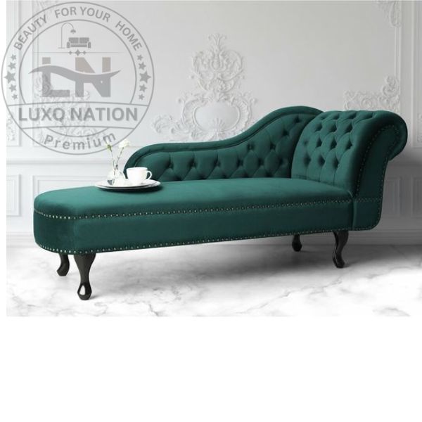Royal Dewaan Sofa – Timeless Style with a Regal Touch By Luxo Nation